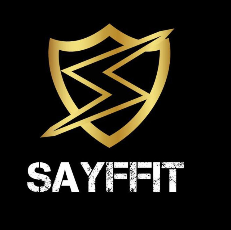 sayffit.de